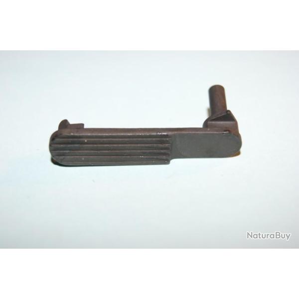 arretoir COLT ALL AMERICAN 2000 - VENDU PAR JEPERCUTE (a3281)