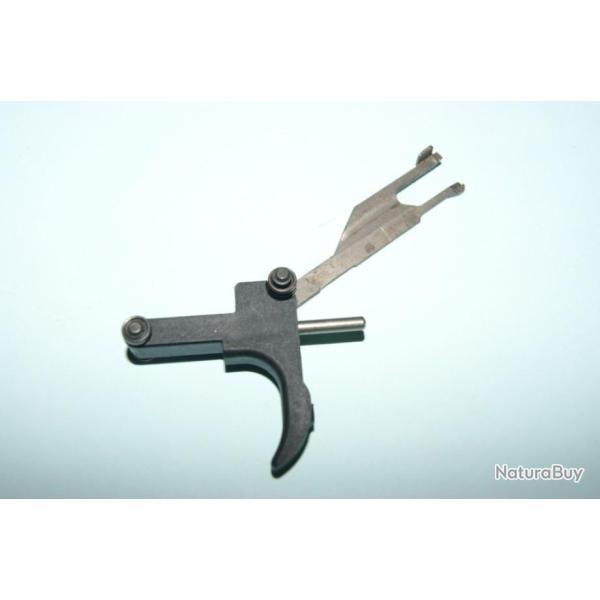 d�tente COLT ALL AMERICAN 2000 - VENDU PAR JEPERCUTE (a3285)