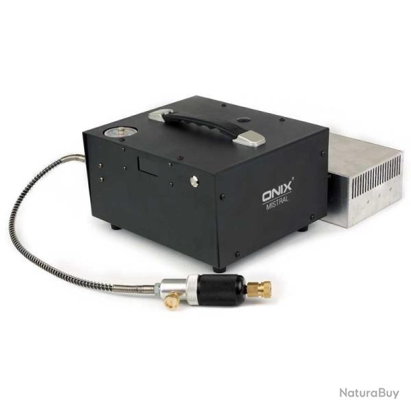 COMPRESOR ONIX MISTRAL 400