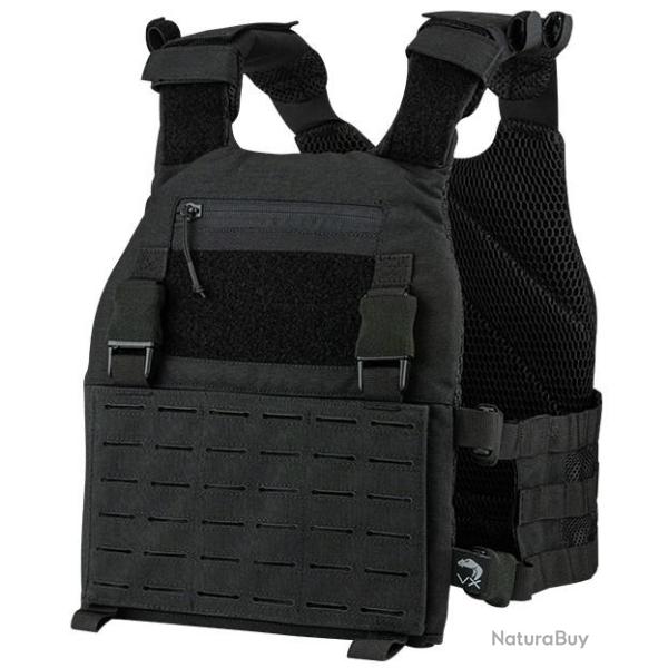  Gilet VX Buckle Up Carrier GEN 2 Viper NOIR