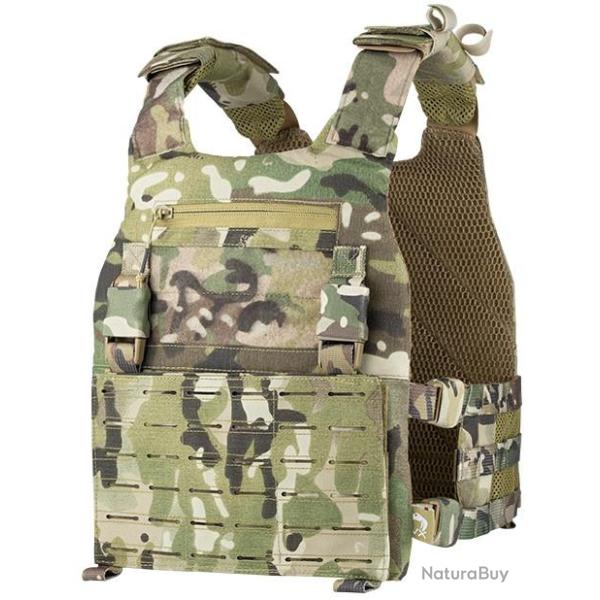 Gilet VX Buckle Up Carrier GEN 2 Viper VCAM