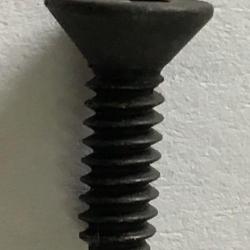 HOYT - Vis de cam/module 8-32 FHCS