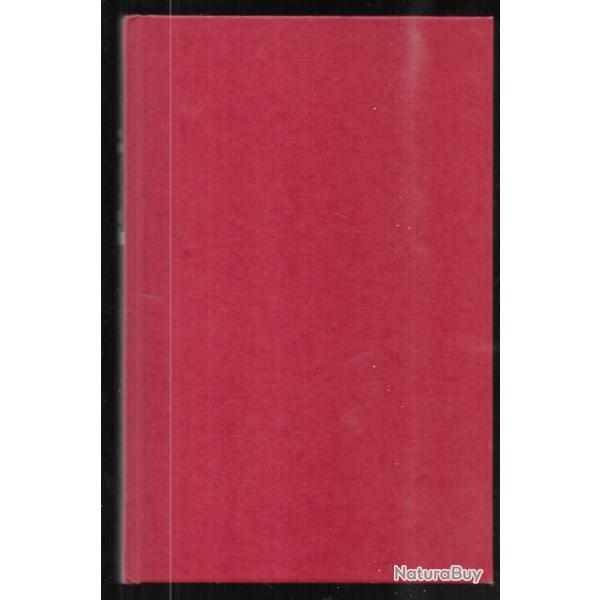 jean moulin de laure moulin, biographie civile et r�sistance