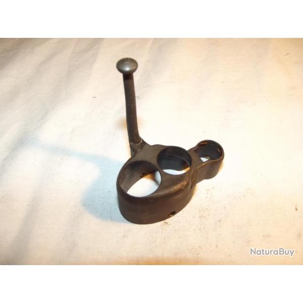 Embouchoir de Fusil Mas 36
