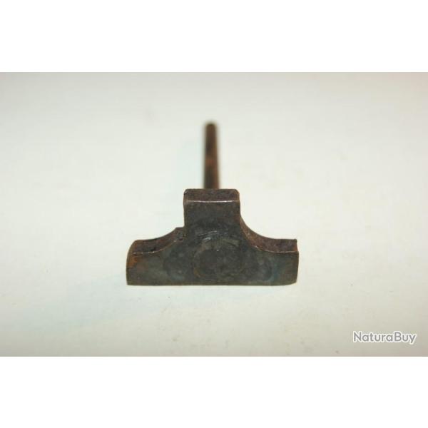 extracteur brut fusil juxtapos� tige diam�tre 4.50mm - VENDU PAR JEPERCUTE (D20O216)