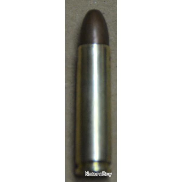 cartouches 30m1 neutralis  DAG