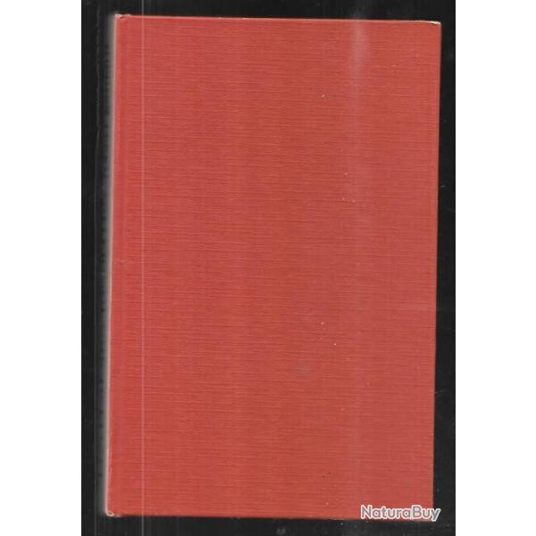 les plaisirs  insolites  de robert gaillard