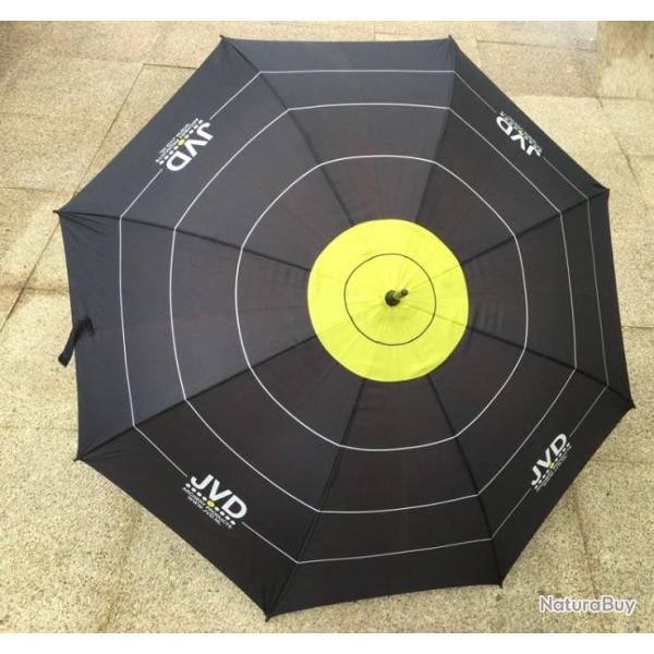 Parapluie Cible Campagne Field JVD - occasion