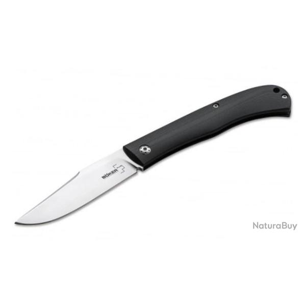 Couteau pliant Boker Plus Slack