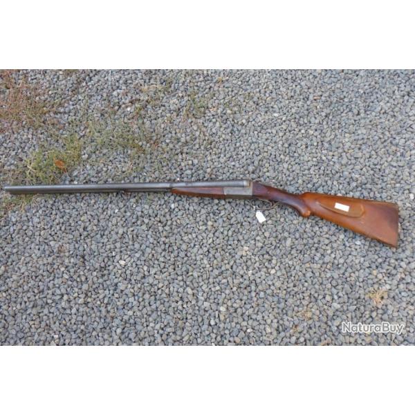 Juxtapos� Artisanal Belge 12-70  ( 3/664  9.3 )