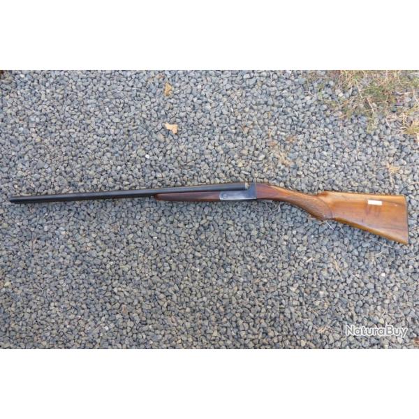 Juxtapos� MAS cal 16-65 (  4/774  9.3 )