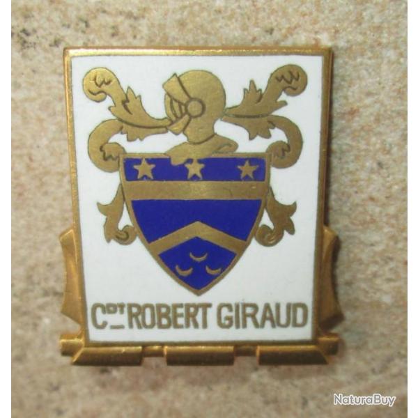 DU PETIT THOUARS - Escorteur d'Escadre