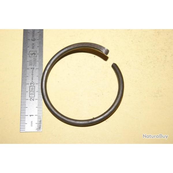 rondelle de fermeture n�20 de MATADOR TYPE 3 - VENDU PAR JEPERCUTE (D8Z17)