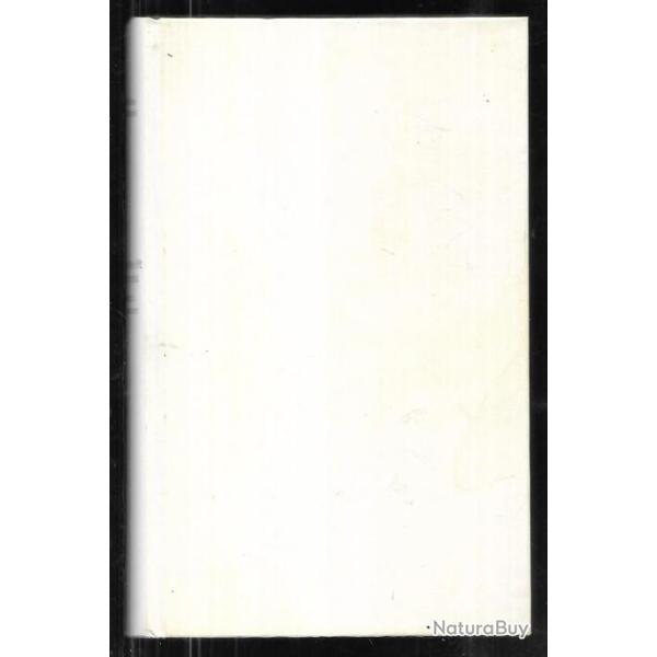 dans le lit des rois nuits de noces de juliette benzoni