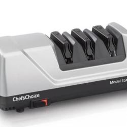 Aiguiseur &eacute;lectrique "TRIZOR XV" Chef'sChoice