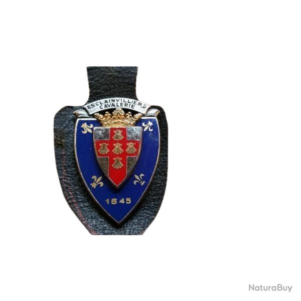 3� R�giment de Cuirassiers - Fabrication Drago-Noisiel