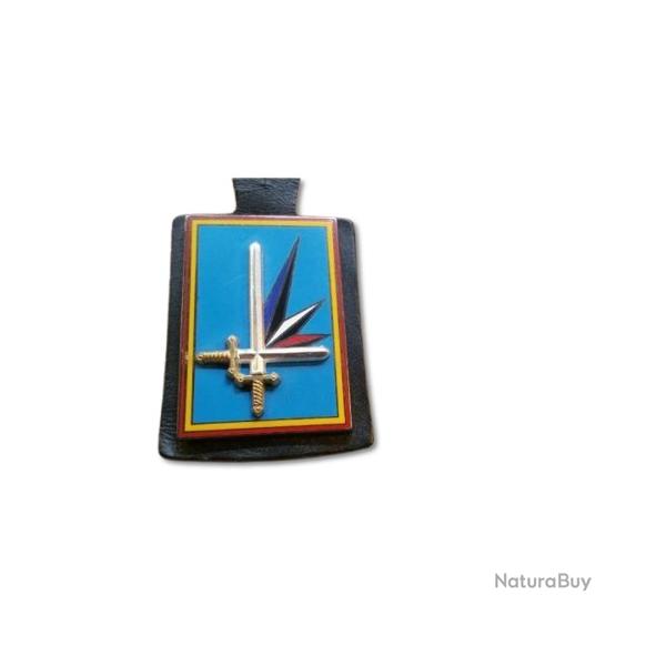 Zone de d�fense Nord Est - Fabrication Boussemart