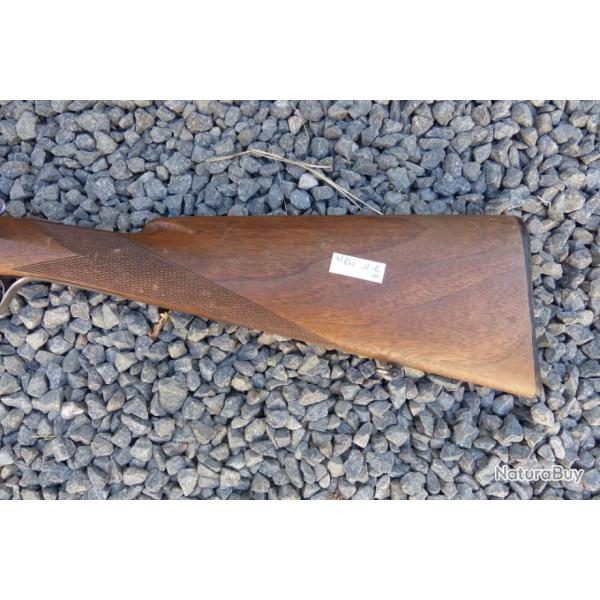 Juxtapos� JP SAUER & SOHN  12-70 A r�parer  ( 4/841 9.3 )