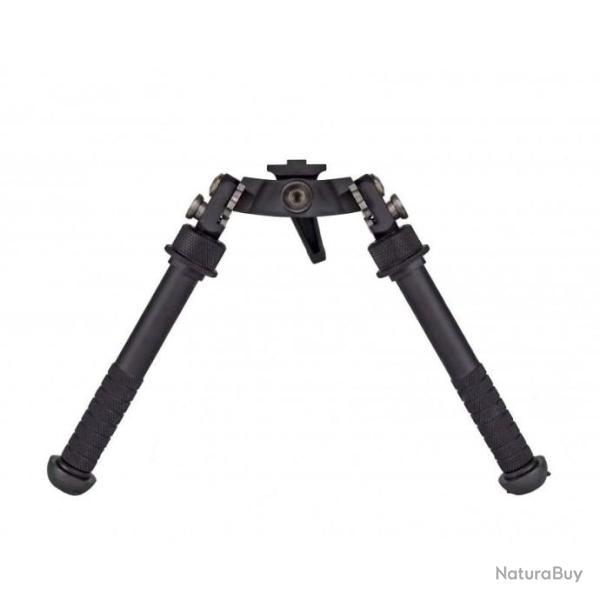 Bipied Atlas BT65 nc Gen. 2 CAL accu shot
