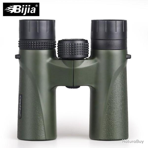 BIIJA Jumelles 12x27 - LIVRAISON GRATUITE !!