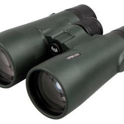 Jumelle AKTOR 8x56 - Sp&eacute;cial Hutte
