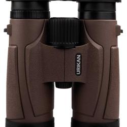 Jumelles CHROMA 8x42