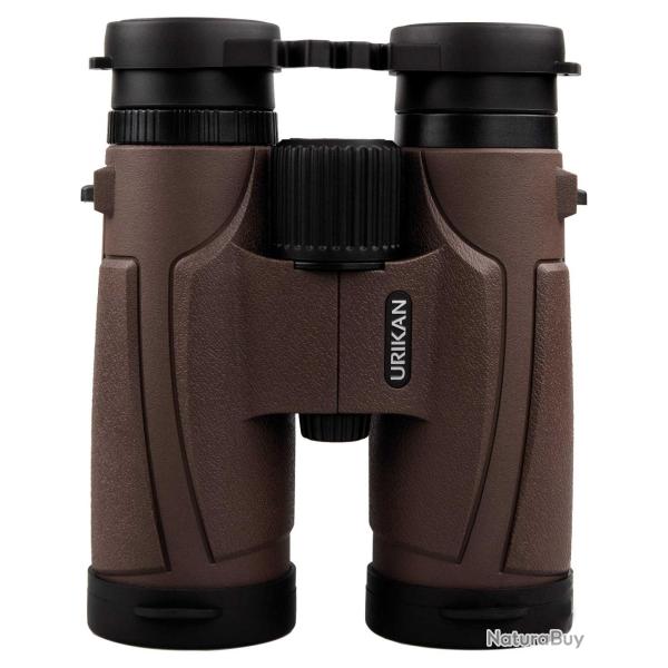 Jumelles CHROMA 8x42