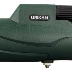 Monoculaire Compact CHROMA 8x42