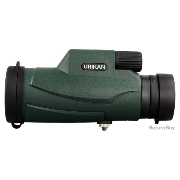 Monoculaire Compact CHROMA 8x42