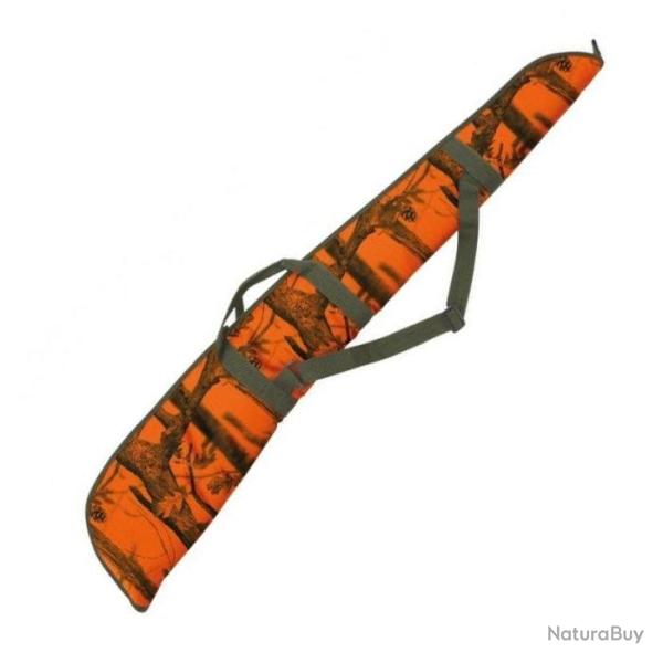 Fourreau � fusil Percussion GhostCamo B&B