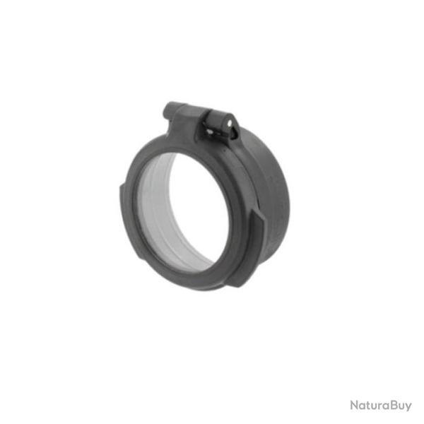 Flip Aimpoint hunter H30 Avant - Avant