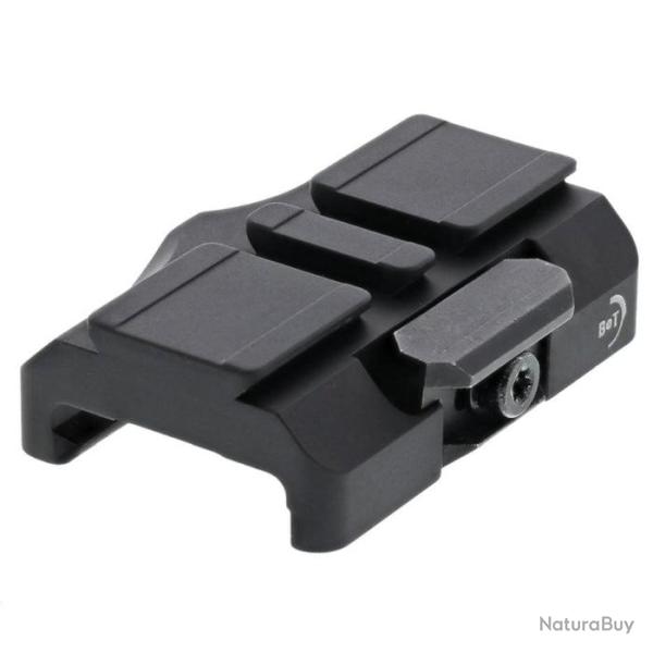 Embase Aimpoint Acro weaver fixe Default Title