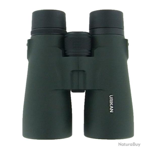 Jumelle aktor 8x56 urikan sp�cial hutte