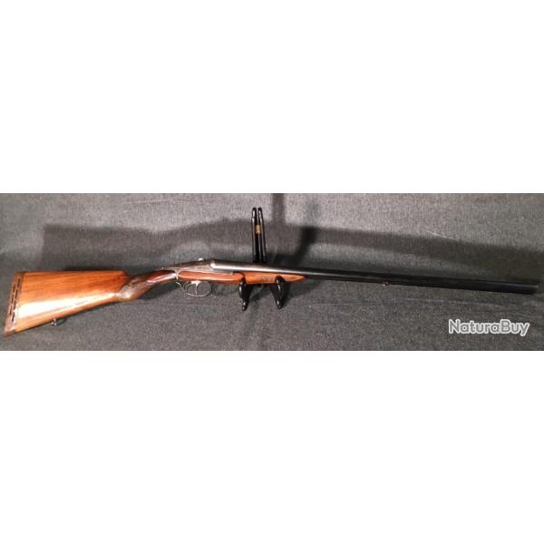 Fusil Darne R12 cal 16/65