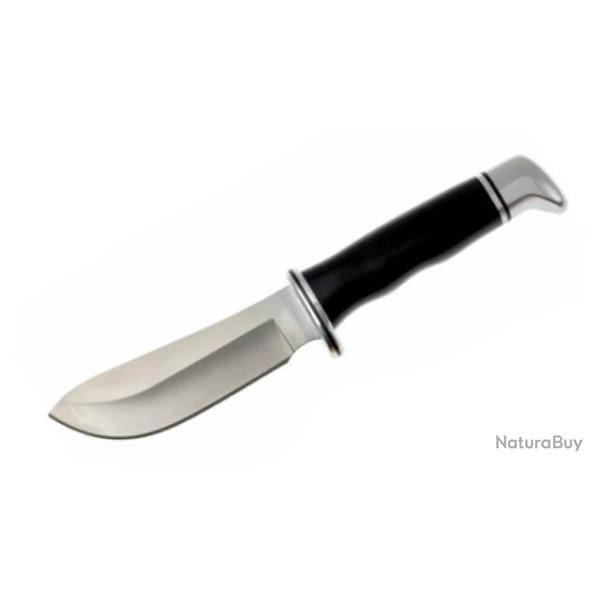 couteau Skinner BUCK 0103BKS