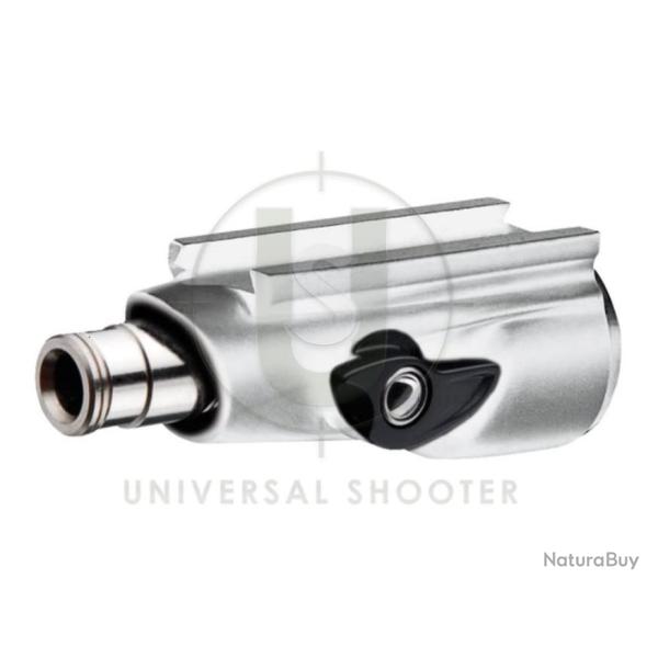 Dye Airport UL pour PROTO/M2/DM14/DM15