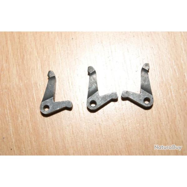 lot 3 armeurs fusil BERETTA S55 S56 ETC.... - VENDU PAR JEPERCUTE (a3289)