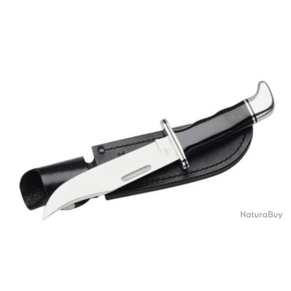 Couteau de chasse Buck Sp�cial 0119BKS