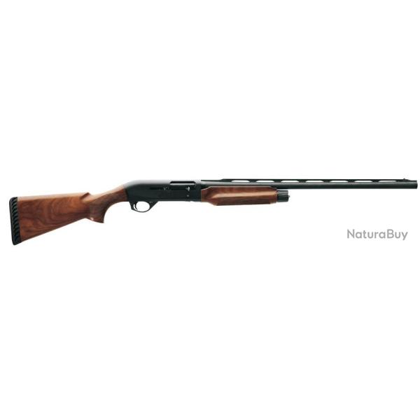 Benelli Auto M2 12MAG BV 76 MC Bois Droitier