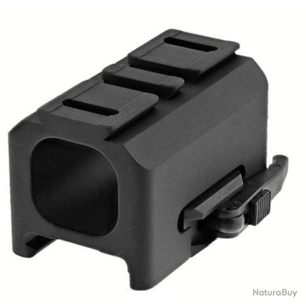 Embase amovible Aimpoint pour weaver et picatinny - 39 mm