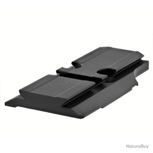 Plaque adaptatrice Aimpoint Acro Glock Mos - FNX-45 Tactical