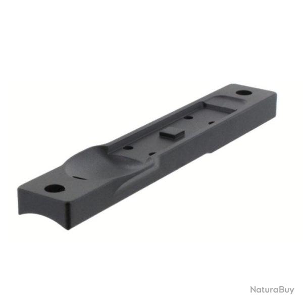 Reglette pour viseur H2 Aimpoint - Carabine argo / bar