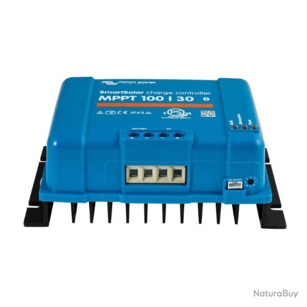 Contrleur de charge externe  Goal Zero pour rservoir d'extension yeti tank (mppt)