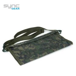Grand Sac bandouili&egrave;re Sync Large Pouch