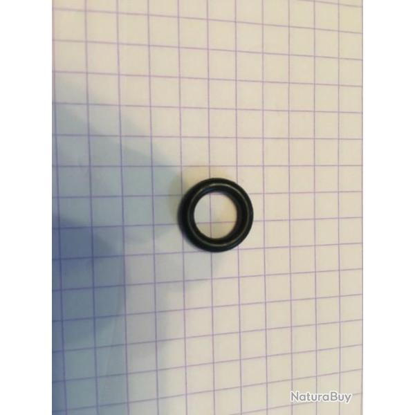 DIANA  joint de canon basculant