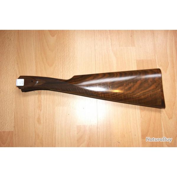 crosse anglaise neuve RIZZINI ARTEMIS calibre 28 -  (s8k1)