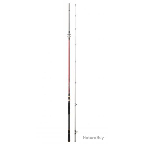 Red Shadow Spinning Distance HYRSD03