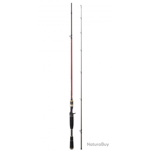Red Shadow Baitcasting HYRS01BC