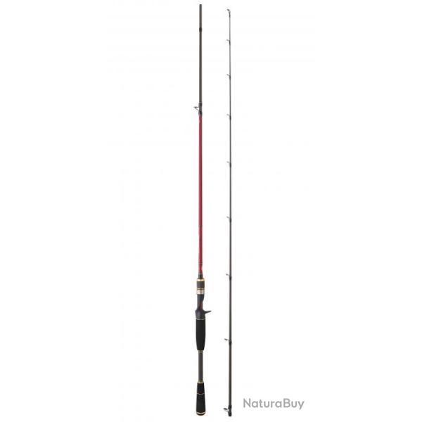 Red Shadow Baitcasting HYRS04BC