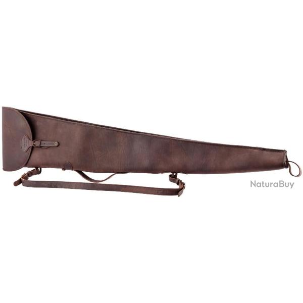  Fourreau en cuir doublure fourre FOURREAU CUIR SEUL